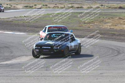 media/Oct-26-2025-CalClub SCCA (Sun) [[8ce1e69566]]/Group 5/Off Ramp/